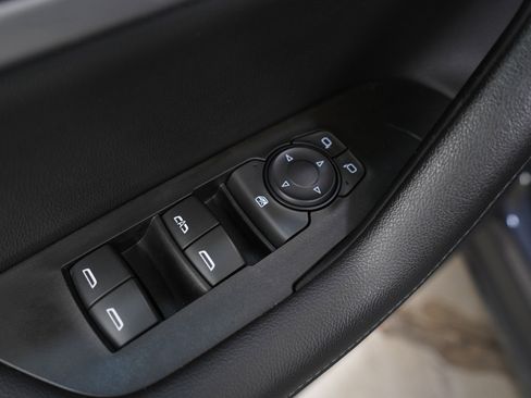 Used 2022 Chevrolet Blazer LT image 20