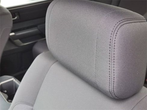 New 2026 Toyota Tundra SR5 image 11