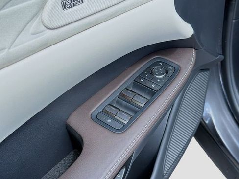 New 2026 Lexus RX 350 w/ Luxury Package image 24