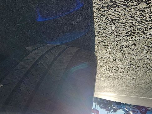 Used 2023 Toyota Camry SE image 10