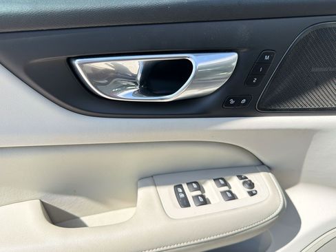 Used 2024 Volvo S60 T8 Plus w/ Climate Package image 12