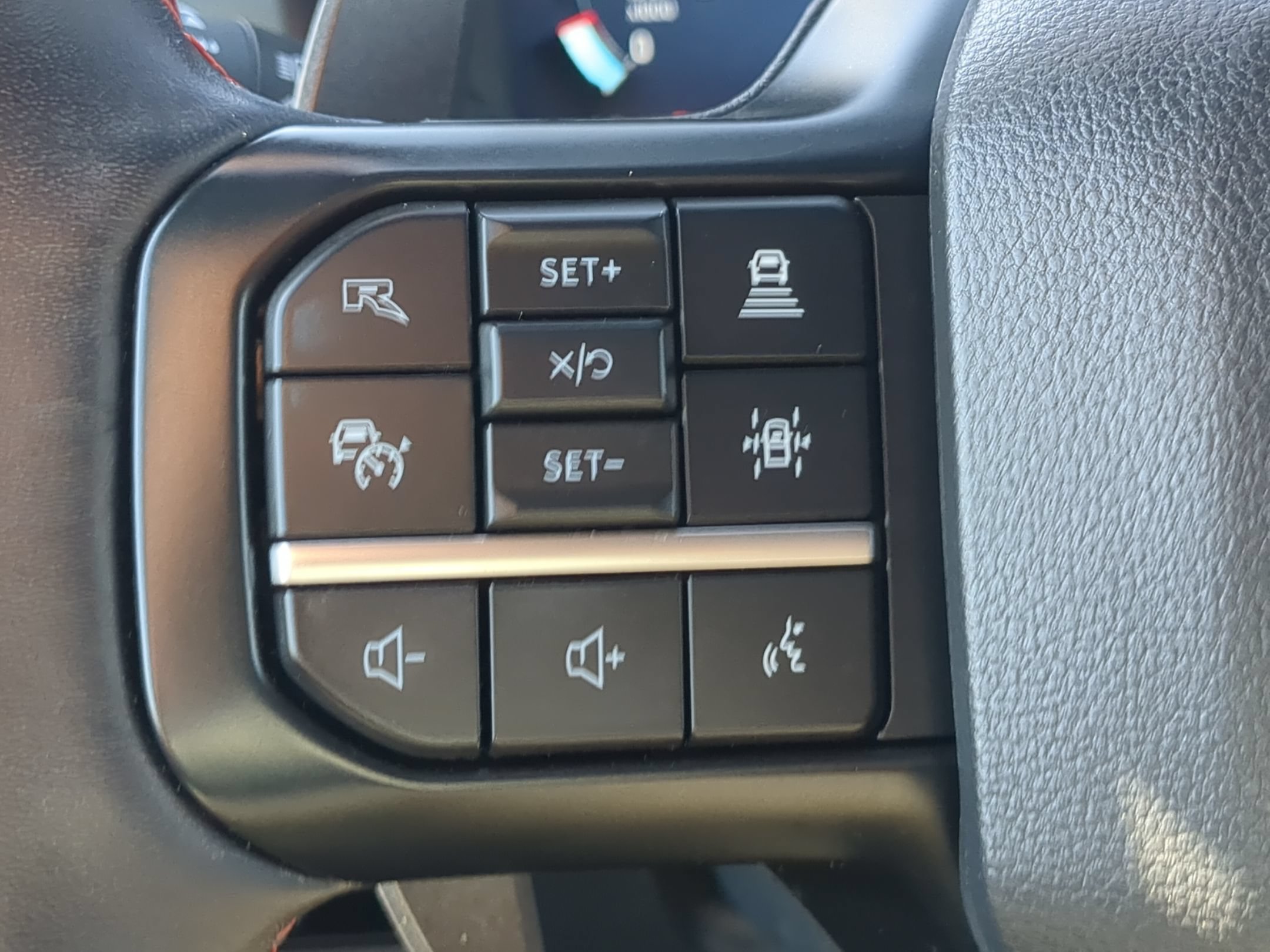 Used 2024 Ford F150 Raptor AWD/4WD image 23