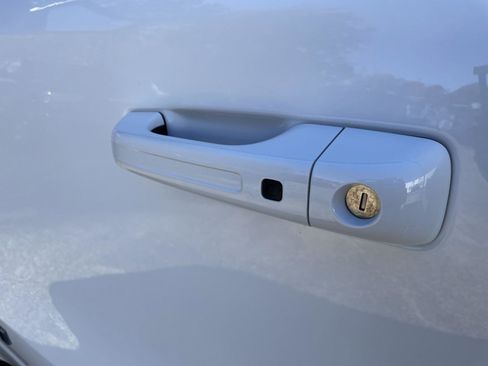 Certified 2023 RAM 1500 Laramie image 36