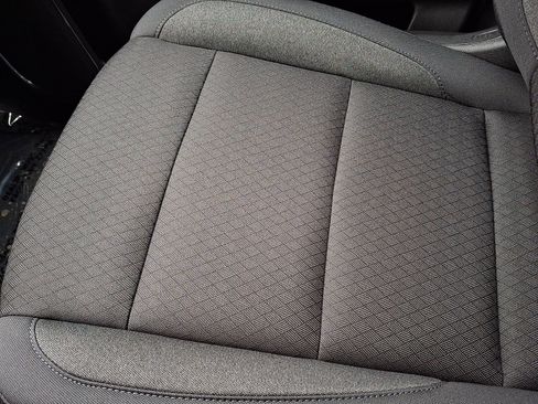 Certified 2026 GMC Sierra 1500 Elevation image 26