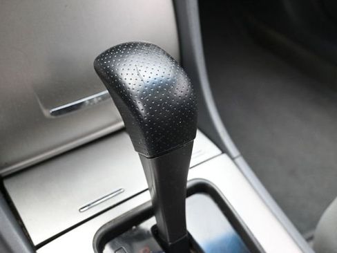 Used 2007 Honda Accord EX image 20