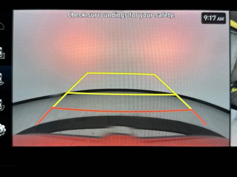 Used 2023 Hyundai Santa Fe Limited AWD/4WD image 16