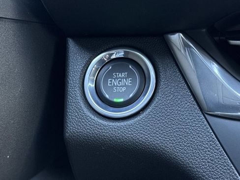 New 2026 Buick Envista Preferred w/ Convenience I Package image 21