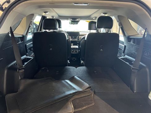 Used 2022 Kia Sorento SX AWD/4WD image 40