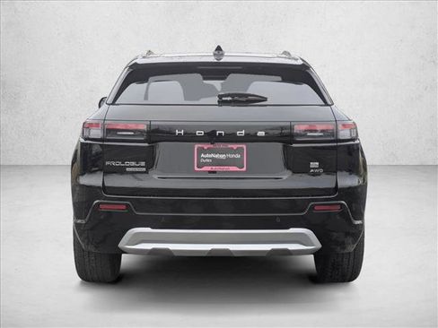 New 2026 Honda Prologue Touring image 8