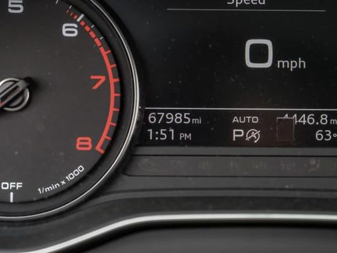 Used 2022 Audi Q5 2.0T Premium image 27