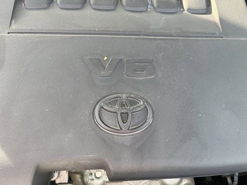 Used 2017 Toyota Avalon XLE Premium w/ Protection Package image 10