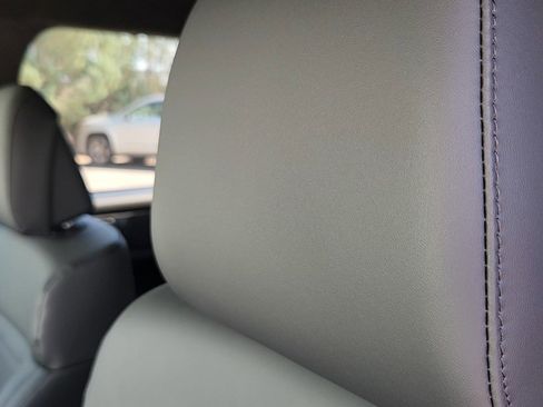 New 2026 Hyundai Santa Fe Calligraphy image 9