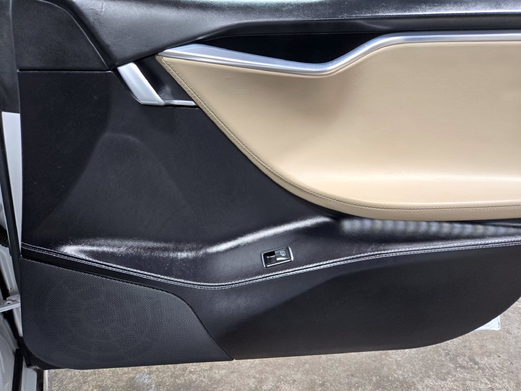 Used 2016 Tesla Model S 75 RWD image 47