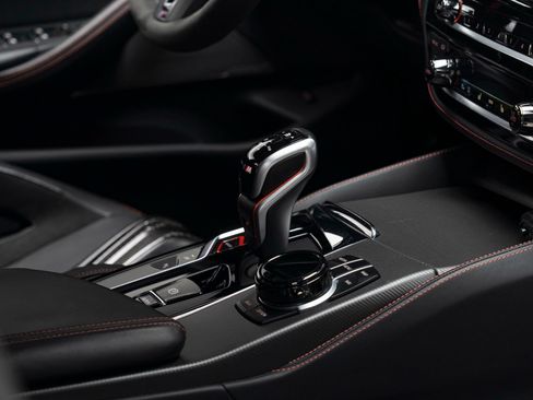 Used 2022 BMW M5 CS AWD/4WD image 41
