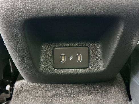 New 2026 Hyundai Sonata SE FWD image 35