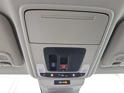 New 2026 Honda Accord Touring image 23