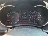 Used 2014 Kia Forte LX w/ Popular Package image 5