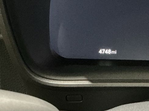 Used 2025 Toyota Corolla GR image 34