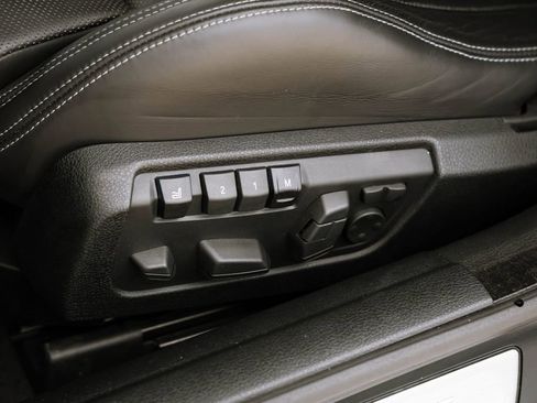 Used 2014 BMW M6 Gran Coupe image 19