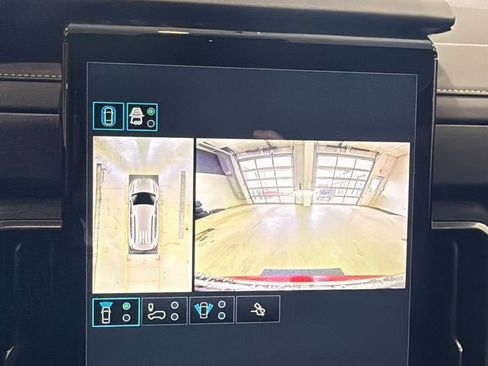 New 2026 GMC Acadia Elevation w/ Elevation Premium Package image 37