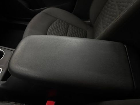 Used 2021 Chevrolet Equinox LT AWD/4WD image 47