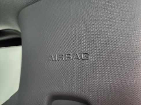 Used 2024 Ford F350 XLT w/ XLT Premium Package image 47