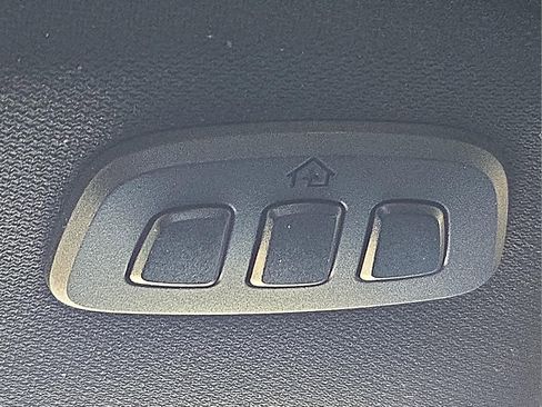 Used 2024 Ford Mustang GT Premium image 22