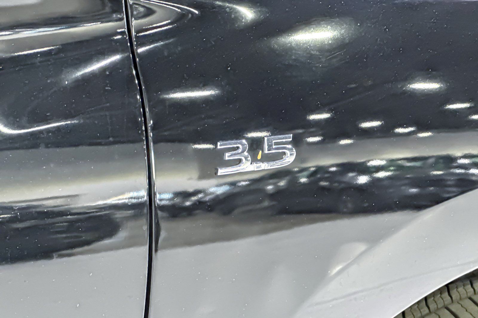 Used 2016 INFINITI QX60 FWD w/ Premium Plus Package image 31