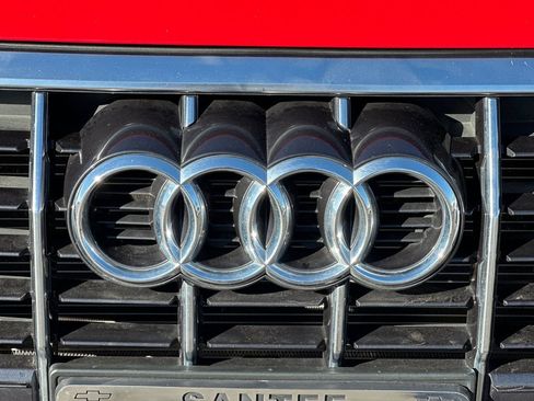 Used 2022 Audi Q3 2.0T Premium image 38