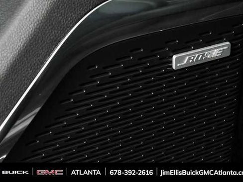 New 2026 GMC Acadia Elevation w/ Elevation Premium Package image 7