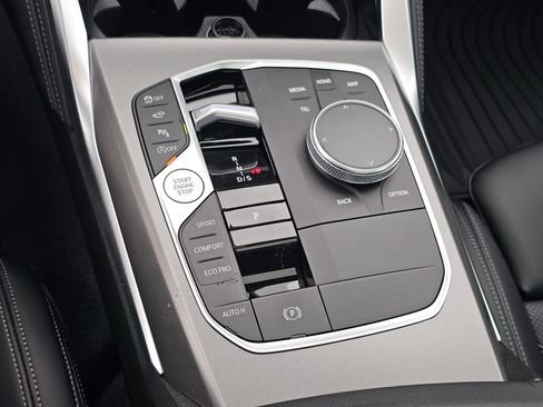 New 2026 BMW 230i xDrive Coupe w/ Premium Package image 21