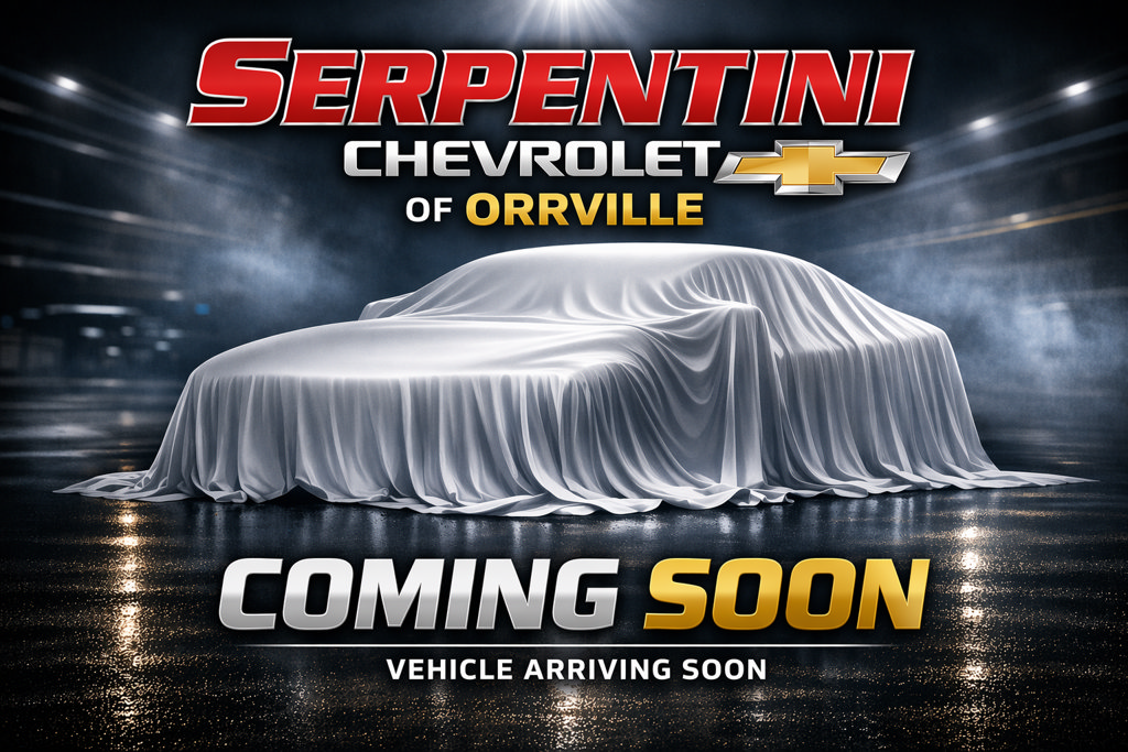 Used 2021 Jeep Cherokee Trailhawk AWD/4WD image 1