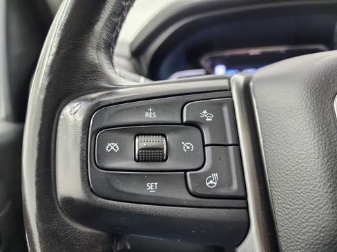 Used 2022 GMC Sierra 2500 Denali image 15