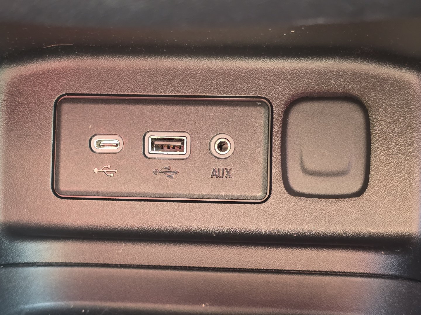 Certified 2020 Chevrolet Equinox LT FWD image 8