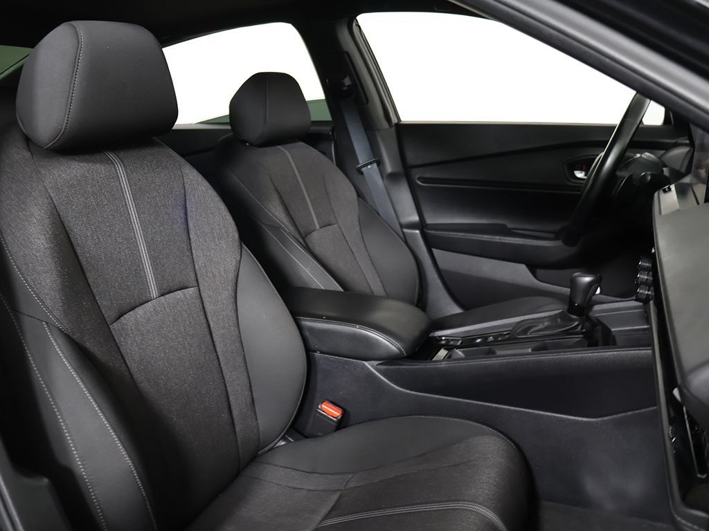 Used 2023 Honda Accord Sport image 28