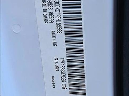 Used 2014 Dodge Charger R/T image 23