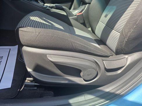 Used 2018 Hyundai Kona SE image 10