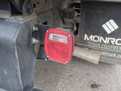 Used 2024 RAM 3500 Tradesman image 39