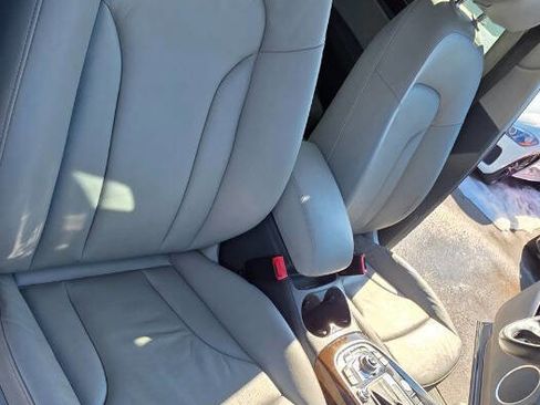 Used 2014 Audi Q5 TDI Premium Plus image 10