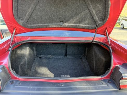 Used 2015 Dodge Challenger R/T w/ Quick Order Package 22B R/T image 46