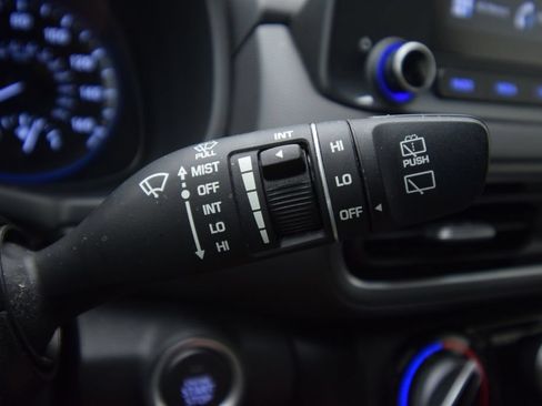 Used 2022 Hyundai Kona SEL AWD/4WD image 36