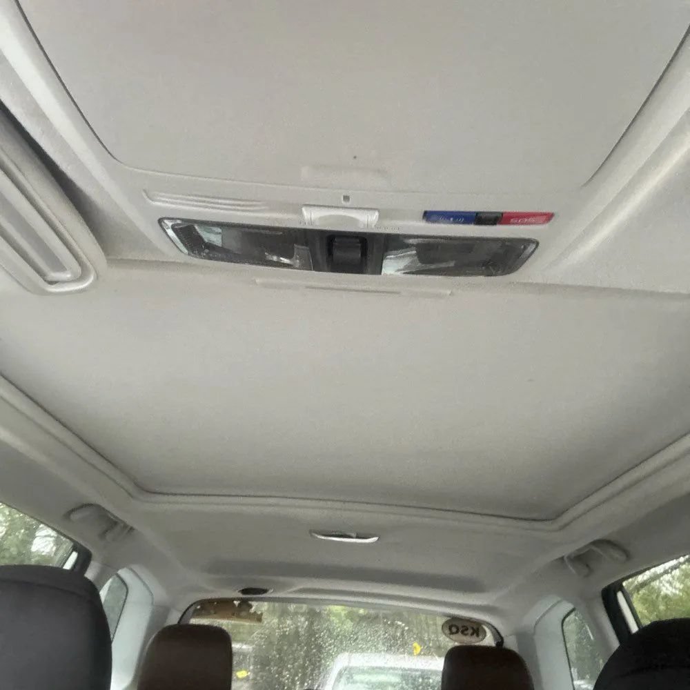 Used 2017 Subaru Forester 2.5i Touring AWD/4WD image 22