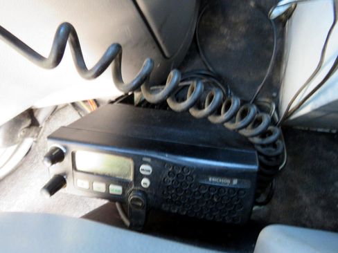 Used 2001 Ford E-150 and Econoline 150 image 17