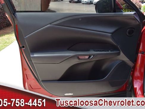 Used 2024 Lexus RX 350 FWD w/ Technology Package image 17