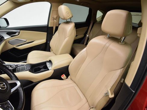 Used 2019 Acura RDX AWD w/ Technology Package image 20