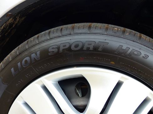 Used 2019 Honda Fit LX image 14