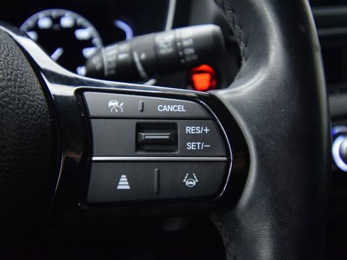 Used 2023 Honda Pilot EX-L image 39