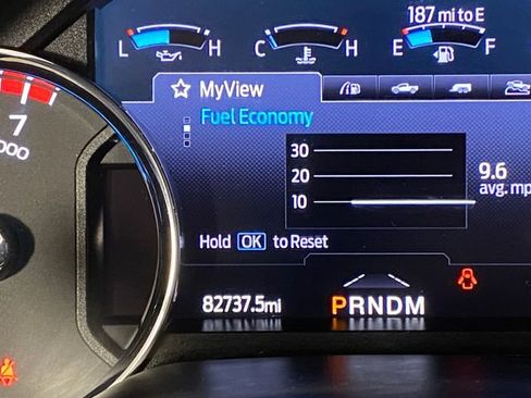 Used 2021 Ford F350 Lariat w/ Lariat Ultimate Package image 17