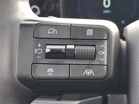 Certified 2024 Hyundai Santa Fe Calligraphy image 22