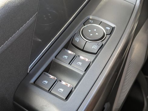 New 2025 Ford F150 Lariat w/ Equipment Group 502A High image 27